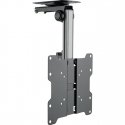 Schwaiger LWHD3720 513 94 cm (37") Melns Schwaiger LWHD3720 513 94 cm (37") Melns