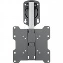 Schwaiger LWHD3720 513 94 cm (37") Black Schwaiger LWHD3720 513 94 cm (37") Black