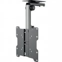 Schwaiger LWHD3720 513 94 cm (37") Must Schwaiger LWHD3720 513 94 cm (37") Must