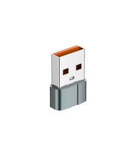 ColorWay Type-C to USB-A Adapter |