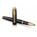 Parker IM Stick pen Black 1 pc(s) Parker IM Stick pen Black 1 pc(s)