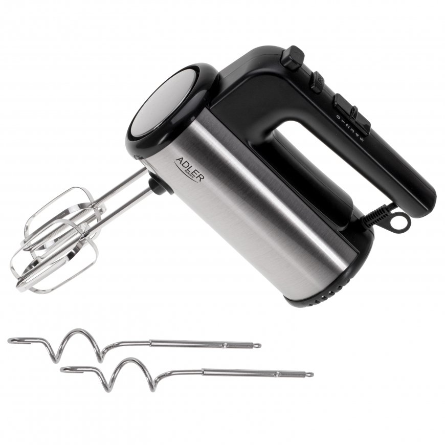 Adler Hand mixer | AD 4232