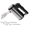 Adler Hand mixer | AD 4232 | Hand Mixer | 900 W | Number of