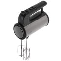 Adler Hand mixer | AD 4232 | Hand Mixer | 900 W | Number of