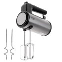 Adler Hand mixer | AD 4232 | Hand Mixer | 900 W | Number of