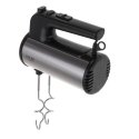 Adler Hand mixer | AD 4232 | Hand Mixer | 900 W | Number of