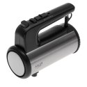 Adler Hand mixer | AD 4232 | Hand Mixer | 900 W | Number of