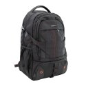 White Shark GBP-012 Voyager Black