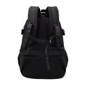 White Shark GBP-012 Voyager Black