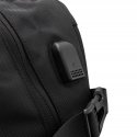 White Shark GBP-012 Voyager Black