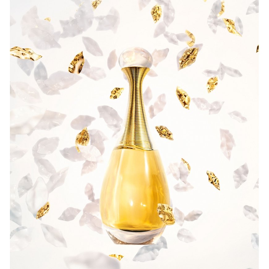Dior J'Adore 30 ml Naised – 2