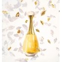Dior J'Adore 30 ml Naised