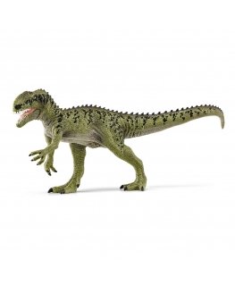 schleich Dinosaurs 15035 lasten leluhahmo