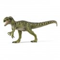 schleich Dinosaurs Monolophosaurus schleich Dinosaurs Monolophosaurus