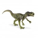 schleich Dinosaurs 15035 rotaļu figūriņa/varonis schleich Dinosaurs 15035 rotaļu figūriņa/varonis