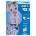 HERMA 4525 craft foil