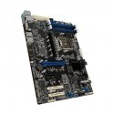 ASUS 90SB0A90-M0UAY0 motherboard LGA 1200 (Socket H5) ATX ASUS 90SB0A90-M0UAY0 motherboard LGA 1200 (Socket H5) ATX