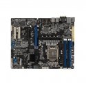 ASUS 90SB0A90-M0UAY0 motherboard LGA 1200 (Socket H5) ATX ASUS 90SB0A90-M0UAY0 motherboard LGA 1200 (Socket H5) ATX
