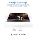 Arzopa A1 T Arzopa A1 T