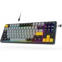 Arzopa A1 T Arzopa A1 T