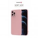 Swissten Soft Joy Case for Xiaomi 14T 5G Swissten Soft Joy Case for Xiaomi 14T 5G