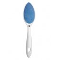 ZWILLING 78717-101-0 manikīra/pedikīra instruments Plastmasa Zils, Balts ZWILLING 78717-101-0 manikīra/pedikīra instruments Plastmasa Zils, Balts