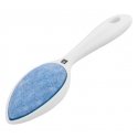 ZWILLING 78717-101-0 принадлежность для маникюра/педикюра Пластик Синий, Белый ZWILLING 78717-101-0 принадлежность для маникюра/педикюра Пластик Синий, Белый
