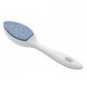 ZWILLING 78717-101-0 manikiūro / pedikiūro įrankis Plastikas Mėlyna, Balta ZWILLING 78717-101-0 manikiūro / pedikiūro įrankis Plastikas Mėlyna, Balta