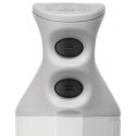 ESGE M 122 De Luxe 0,6 L Panardinamas maišytuvas 140 W Balta ESGE M 122 De Luxe 0,6 L Panardinamas maišytuvas 140 W Balta