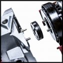 Einhell TC-AG 115 kulmahiomakone 11,5 cm 8500 RPM 1,21 kg Einhell TC-AG 115 kulmahiomakone 11,5 cm 8500 RPM 1,21 kg