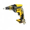 DeWALT DCF620N-XJ urbis 4400 RPM 1,08 kg Melns, Dzeltens