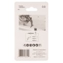 Makita B-64901 jigsaw/scroll saw/reciprocating saw blade High carbon steel (HCS) 1 pc(s) Makita B-64901 jigsaw/scroll saw/reciprocating saw blade High carbon steel (HCS) 1 pc(s)