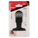 Makita B-64901 jigsaw/scroll saw/reciprocating saw blade High carbon steel (HCS) 1 pc(s) Makita B-64901 jigsaw/scroll saw/reciprocating saw blade High carbon steel (HCS) 1 pc(s)