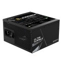 GIGABYTE UD850GM maitinimo blokas 850 W 20+4 pin ATX ATX Juoda GIGABYTE UD850GM maitinimo blokas 850 W 20+4 pin ATX ATX Juoda