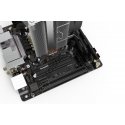 be quiet! MC1 PRO SSD-asema Jäähdytyslevy/jäähdytin musta 1 kpl