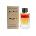 Rochas Moustache Eau de Parfum for men Tester 125 ml Rochas Moustache Eau de Parfum for men Tester 125 ml