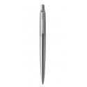 Parker Jotter Blue Clip-on retractable ballpoint pen 1 pc(s) Parker Jotter Blue Clip-on retractable ballpoint pen 1 pc(s)