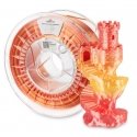 Spectrum Filaments 81017 3D printēšanas materiāls Polipienskābe (PLA), Zīda Sarkans 1 kg Spectrum Filaments 81017 3D printēšanas materiāls Polipienskābe (PLA), Zīda Sarkans 1 kg