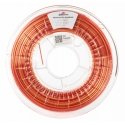Spectrum Filaments 81017 eksploatacinė medžiaga 3D spausdintuvams Polilatinė rūgštis (PLA), Šilkas R Spectrum Filaments 81017 eksploatacinė medžiaga 3D spausdintuvams Polilatinė rūgštis (PLA), Šilkas R