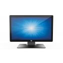 Elo Touch Solutions E351600 infonäyttö 54,6 cm (21.5") LED 225 cd/m² musta Kosketusnäyttö Elo Touch Solutions E351600 infonäyttö 54,6 cm (21.5") LED 225 cd/m² musta Kosketusnäyttö