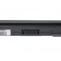 Green Cell AS49 laptop spare part Battery