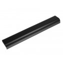 Green Cell AS49 laptop spare part Battery