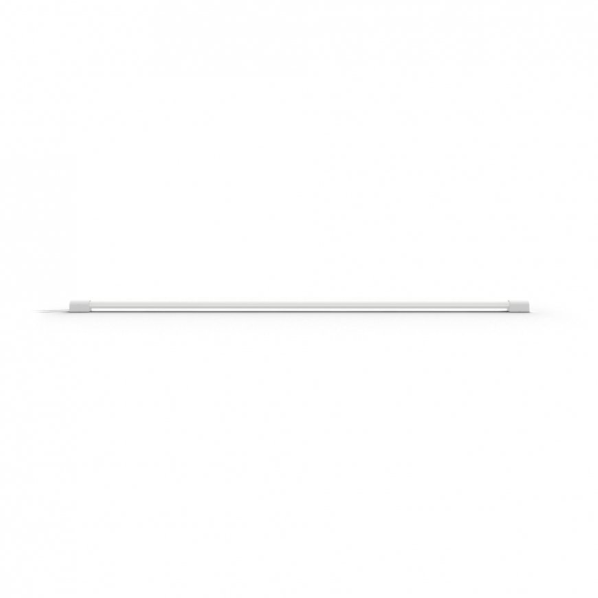 Philips Hue White and Color ambiance Play gradient -valoputki, suuri – 2