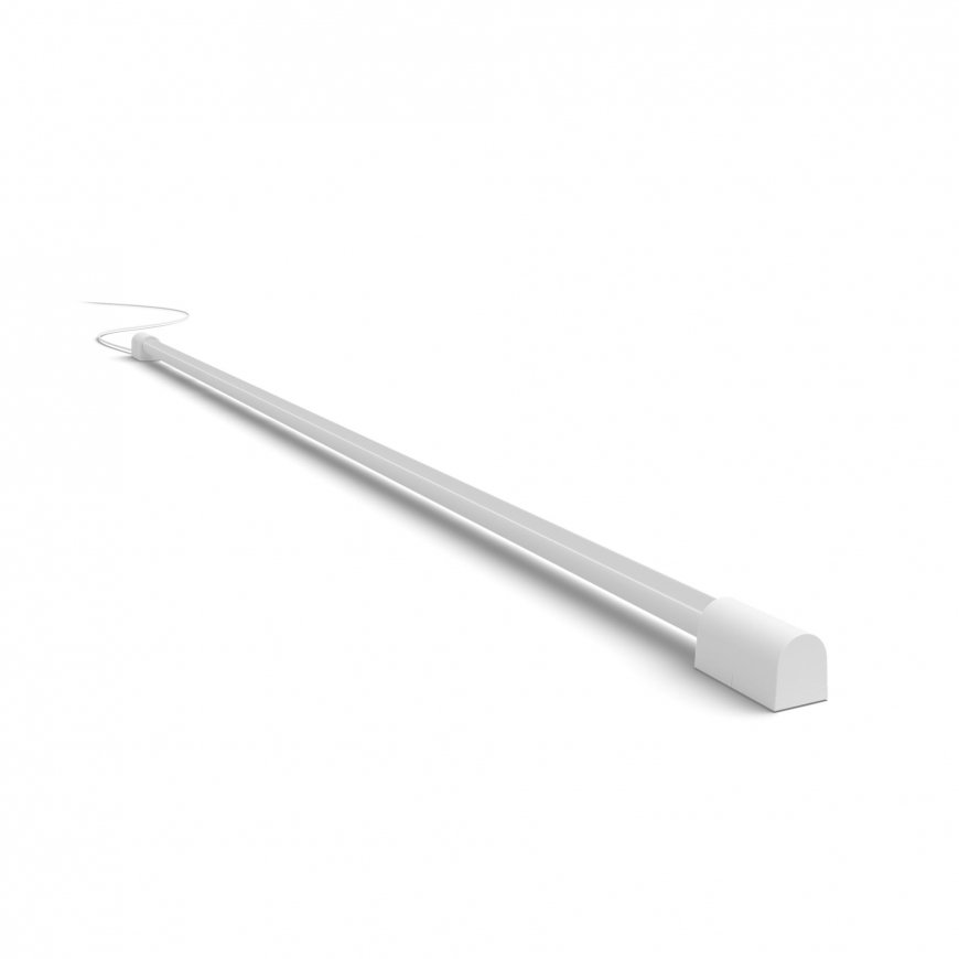 Philips Hue White and colour ambience Suur Play gradienti valgustoru – 3