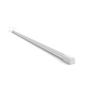 Philips Hue White and Color ambiance Play gradient -valoputki, suuri Philips Hue White and Color ambiance Play gradient -valoputki, suuri