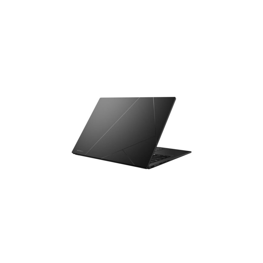 Mocco Smart Magnetic Case for Samsung