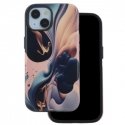 Mocco Smart Magnetic Case for Samsung Galaxy A36 5G Mocco Smart Magnetic Case for Samsung Galaxy A36 5G
