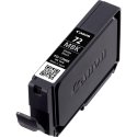 Canon 6402B001 струйный картридж 1 шт Подлинный Стандартная Матовый черный Canon 6402B001 струйный картридж 1 шт Подлинный Стандартная Матовый черный