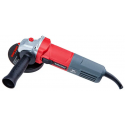 Angle grinder Worcraft AG08-125P Angle grinder Worcraft AG08-125P