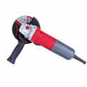 Kulmahiomakone Worcraft AG08-125P Kulmahiomakone Worcraft AG08-125P